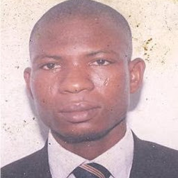 ahmed rufai profile image