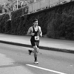 Andre Gil profile image