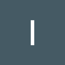 Ian Moyer profile image