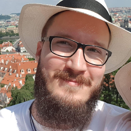 Dariusz Kłonowski profile image