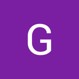 Gabriel Henrique profile image