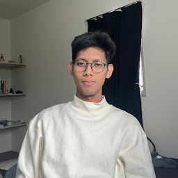 Letourgia Hyposelenia profile image