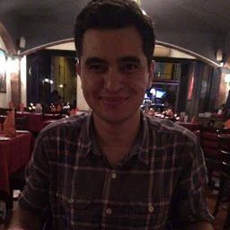 Timothy  profile image