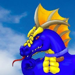 Andrew's Portfolio | Boot.dev