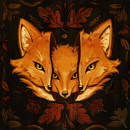 Kit  profile image