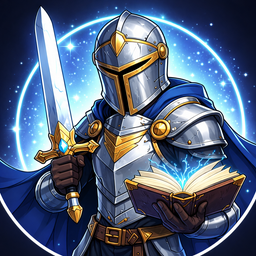 Petr Konopa profile image