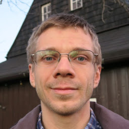 Christian Clausner profile image