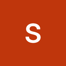 shelby adams profile image