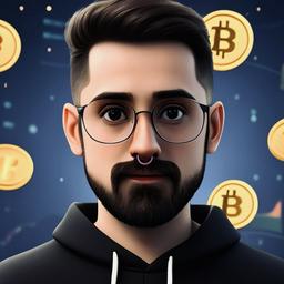 Ross Turner profile image