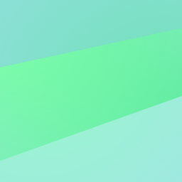 pvdpvtrs iTron profile image