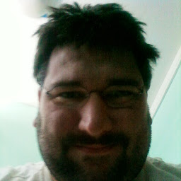 Chris Reno profile image