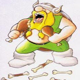 Kyle Rolin profile image