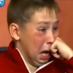 TomTom van der Heijden profile image