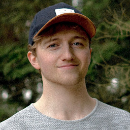 Tom's Portfolio | Boot.dev