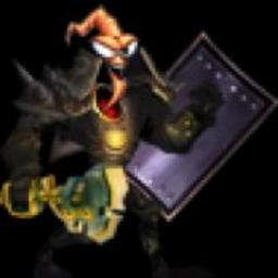 Zsolt Oldal profile image