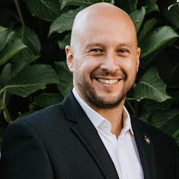 Rodrigo Silva profile image