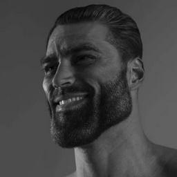 Jack henriques profile image