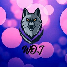 WOJ  profile image
