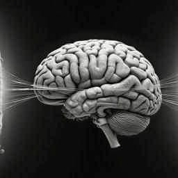 QuantumWormHole  profile image