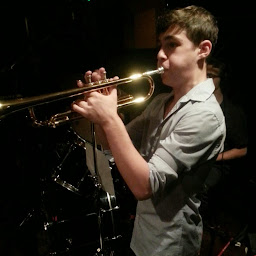 Chris Nadramia profile image