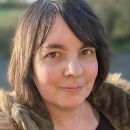 Lina Anoma profile image