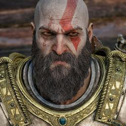 Saaketh Makam profile image