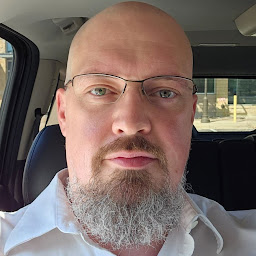 Mitchell Tadevic profile image