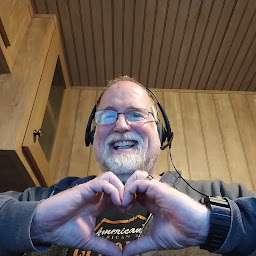 Jonathan Hull profile image
