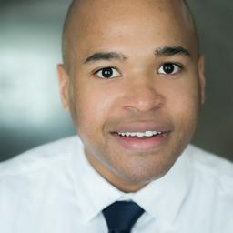 Mr Archie profile image