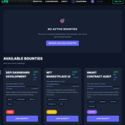 Kyten  profile image