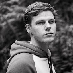 Steven Ormerwood profile image