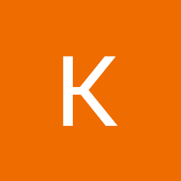 Konrad Kowalski profile image