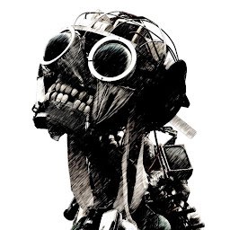 Nickalas Simmons profile image