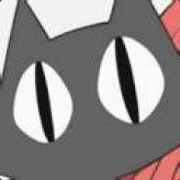 Muhammad Iqbal profile image