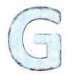 G  profile image