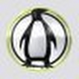 Rob Peterson profile image