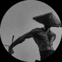 Kavin  profile image