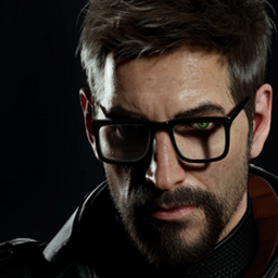 Jagannath A profile image