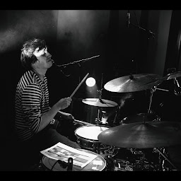 David Regaldi profile image