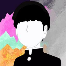 Mob  profile image