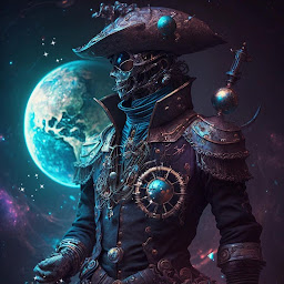 Abdul Kareem's Portfolio | Boot.dev
