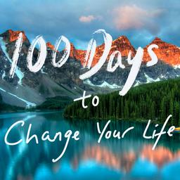 Chad Smith profile image