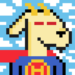 Daniel Hammer profile image