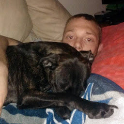 Michael Younger profile image