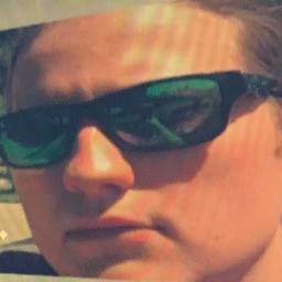 Kyle's Portfolio | Boot.dev