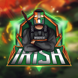 Irish's Portfolio | Boot.dev