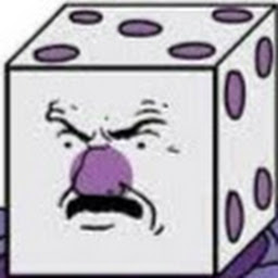 Anthony Scaccia profile image