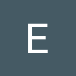 Emma Papi profile image
