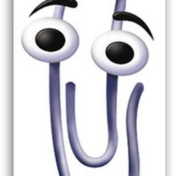 Maximilian Tesik profile image