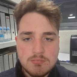 Víctor Cuenca profile image